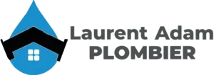 Laurent Adam Plombier